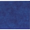 Duck Brand Painters Tape, 47/50"Wx60'L, 9 RL/PK, Blue PK DUC242751 - alternate 2